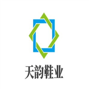 天韻鞋業(yè)加盟