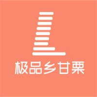 極品鄉(xiāng)甘栗加盟