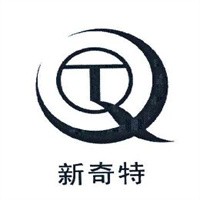 新奇特學(xué)生用品加盟