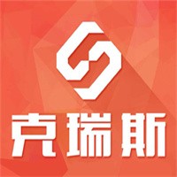 克瑞斯西點(diǎn)屋加盟