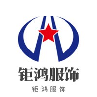 鉅鴻服飾加盟