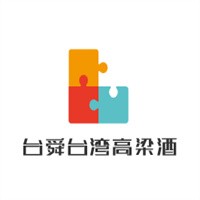 臺舜臺灣高梁酒加盟