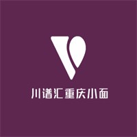 川譜匯重慶小面加盟