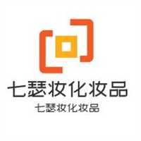 七瑟妝化妝品加盟