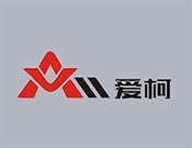愛(ài)柯電動(dòng)車(chē)加盟