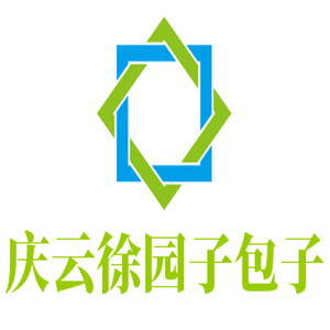慶云徐園子包子加盟