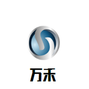 萬禾美食煲仔飯加盟
