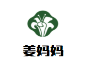 姜媽媽手搟面加盟