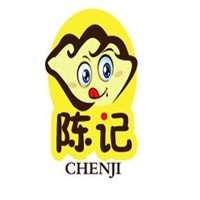 陳記餛飩加盟