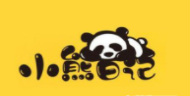 小熊日記奶茶加盟