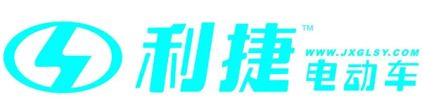 利捷電動(dòng)車加盟