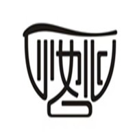 小姚面館加盟