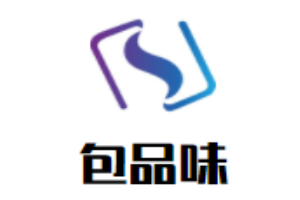 包品味包子加盟