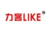 力客智能遙控車衣加盟