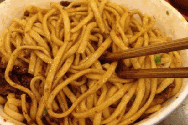 范大姐面館加盟