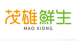 茂雄鮮生加盟