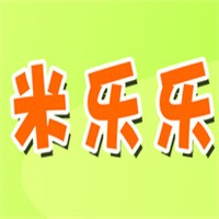 米樂樂零食加盟
