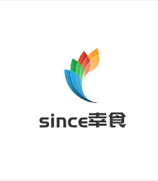 since幸食加盟