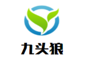 九頭狼大盆骨加盟