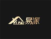 易派輕鋼別墅加盟