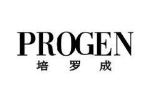 培羅成服裝加盟