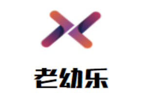 老幼樂包子加盟