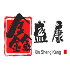 鑫盛康一次性餐具加盟