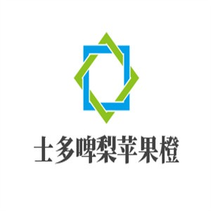 士多啤梨蘋果橙加盟