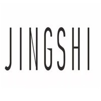 京時JINGSHI加盟