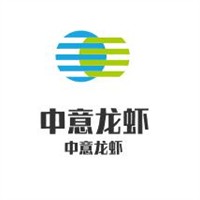 中意龍蝦加盟