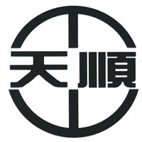 天順大藥房加盟