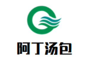 阿丁湯包加盟