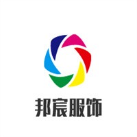 邦宸服飾加盟