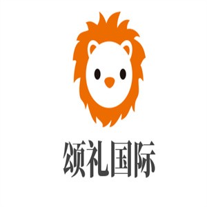 頌禮國際加盟