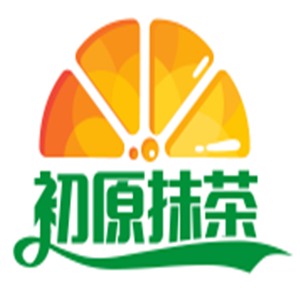 初原抹茶加盟