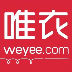 唯衣服裝批發(fā)加盟