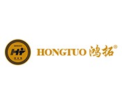 鴻拓門業(yè)加盟
