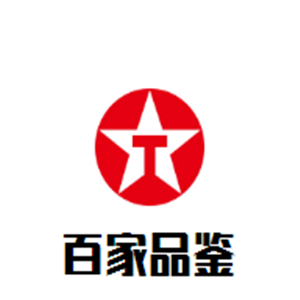 百家品鑒鎮(zhèn)江鍋蓋面加盟