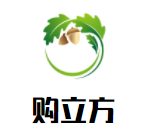 購立方無人超市加盟