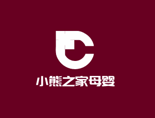 小熊之家母嬰加盟
