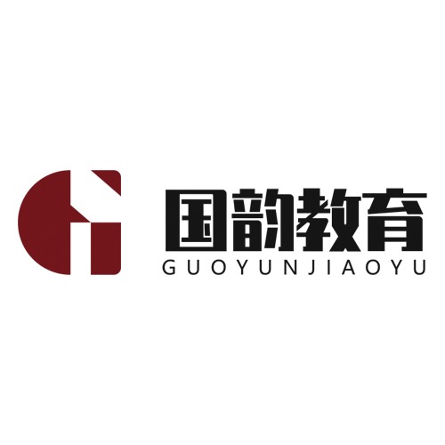 國韻教育加盟