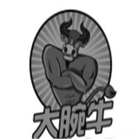 大腕牛原汁牛肉面加盟