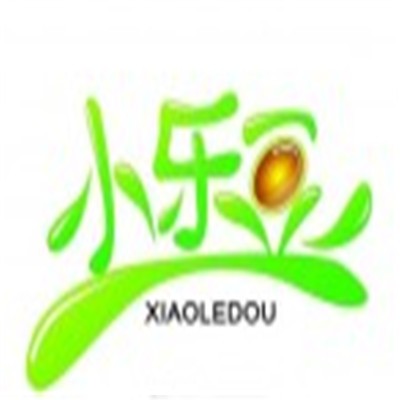 小樂豆5元童裝加盟