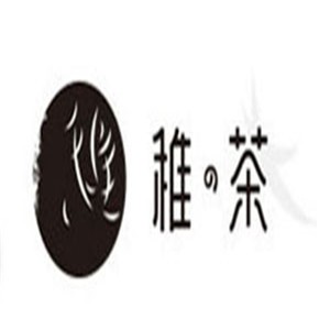 稚茶飲品加盟