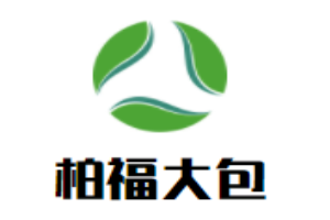 柏福大包加盟