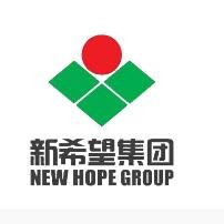 新希望鮮奶屋加盟