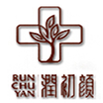 潤(rùn)初顏祛斑祛痘加盟