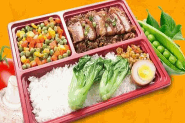 麥多基