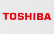 東芝空調加盟