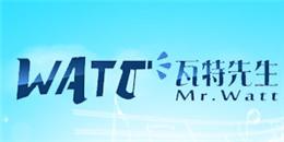瓦特先生蒸汽洗車加盟